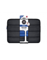 Etui na tablet PORT D-ESIGNS 105219 PORTLAND SLEEVE - nr 11