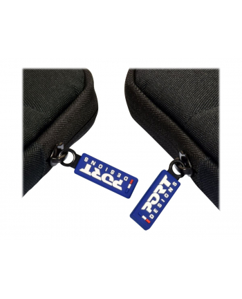 Etui na tablet PORT D-ESIGNS 105219 PORTLAND SLEEVE