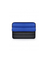 Etui na tablet PORT D-ESIGNS 105219 PORTLAND SLEEVE - nr 16