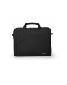 Torba na laptopa PORT D-ESIGNS 135172 SYDNEY TL ECO - nr 18