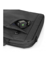 Torba na laptopa PORT D-ESIGNS 135172 SYDNEY TL ECO - nr 20