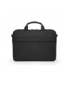 Torba na laptopa PORT D-ESIGNS 135172 SYDNEY TL ECO - nr 24