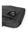 Torba na laptopa PORT D-ESIGNS 135172 SYDNEY TL ECO - nr 4