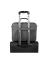 Torba na laptopa PORT D-ESIGNS 135172 SYDNEY TL ECO - nr 5