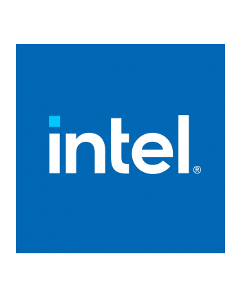 no name MODUŁ SERWERA ACC ETH SFP + X527DA4OCPG1P5 950127 INTEL