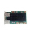no name MODUŁ SERWERA ACC ETH RJ45 X557T2OCPG1P5 950179 INTEL - nr 2
