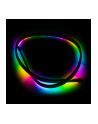 no name Taśma LED Kolink Umbra Radiant ARGB - 1m - nr 1