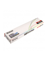 no name Taśma LED Kolink Umbra Radiant ARGB - 1m - nr 6
