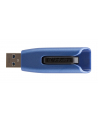 no name Verbatim USB30 Stick 32 GB V3 MAX 300/70 luzem przemysłowy, bez opakowania - nr 1