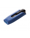 no name Verbatim USB30 Stick 32 GB V3 MAX 300/70 luzem przemysłowy, bez opakowania - nr 2