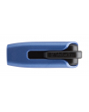 no name Verbatim USB30 Stick 32 GB V3 MAX 300/70 luzem przemysłowy, bez opakowania - nr 3