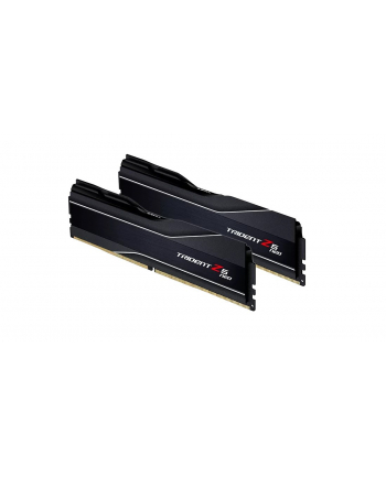 GSKILL TRID-ENT NEO AMD DDR5 2X16GB 6000MHZ CL30 EXPO BLACK F5-6000J3038F16GX2-TZ5N