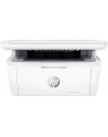 no name Urządzenie wielofunkcyjne HP LaserJet M140w - wielofunkcyjne - nr 11