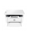 no name Urządzenie wielofunkcyjne HP LaserJet M140w - wielofunkcyjne - nr 14