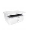 no name Urządzenie wielofunkcyjne HP LaserJet M140w - wielofunkcyjne - nr 15