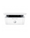 no name Urządzenie wielofunkcyjne HP LaserJet M140w - wielofunkcyjne - nr 16