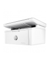 no name Urządzenie wielofunkcyjne HP LaserJet M140w - wielofunkcyjne - nr 18