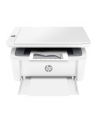 no name Urządzenie wielofunkcyjne HP LaserJet M140w - wielofunkcyjne - nr 19