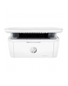 no name Urządzenie wielofunkcyjne HP LaserJet M140w - wielofunkcyjne - nr 22