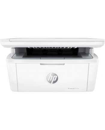 no name Urządzenie wielofunkcyjne HP LaserJet M140w - wielofunkcyjne