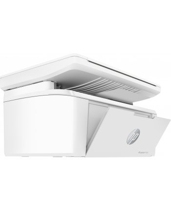 no name Urządzenie wielofunkcyjne HP LaserJet M140w - wielofunkcyjne
