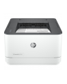  HP LaserJet Pro Drukarka 3002dn, Czerń i biel, Drukarka do Małe i średnie firmy, Drukowanie, Drukowanie dwustronne - nr 62