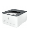 HP LaserJet Pro Drukarka 3002dn, Czerń i biel, Drukarka do Małe i średnie firmy, Drukowanie, Drukowanie dwustronne - nr 65