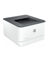  HP LaserJet Pro Drukarka 3002dn, Czerń i biel, Drukarka do Małe i średnie firmy, Drukowanie, Drukowanie dwustronne - nr 67