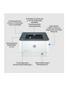  HP LaserJet Pro Drukarka 3002dn, Czerń i biel, Drukarka do Małe i średnie firmy, Drukowanie, Drukowanie dwustronne - nr 71