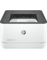 HP LaserJet Pro Drukarka 3002dn, Czerń i biel, Drukarka do Małe i średnie firmy, Drukowanie, Drukowanie dwustronne - nr 73