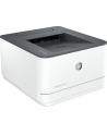  HP LaserJet Pro Drukarka 3002dn, Czerń i biel, Drukarka do Małe i średnie firmy, Drukowanie, Drukowanie dwustronne - nr 75