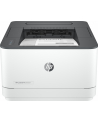  HP LaserJet Pro Drukarka 3002dn, Czerń i biel, Drukarka do Małe i średnie firmy, Drukowanie, Drukowanie dwustronne - nr 77