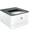  HP LaserJet Pro Drukarka 3002dn, Czerń i biel, Drukarka do Małe i średnie firmy, Drukowanie, Drukowanie dwustronne - nr 81