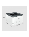  HP LaserJet Pro Drukarka 3002dn, Czerń i biel, Drukarka do Małe i średnie firmy, Drukowanie, Drukowanie dwustronne - nr 82