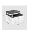  HP LaserJet Pro Drukarka 3002dn, Czerń i biel, Drukarka do Małe i średnie firmy, Drukowanie, Drukowanie dwustronne - nr 84