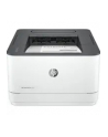  HP LaserJet Pro Drukarka 3002dn, Czerń i biel, Drukarka do Małe i średnie firmy, Drukowanie, Drukowanie dwustronne - nr 87