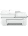 no name HP Deskjet 4220e All-in-One - multifun - nr 1