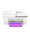 no name HP Deskjet 4220e All-in-One - multifun - nr 5