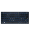 no name KW 7100 MINI BT SLATE BLUE/ - nr 23