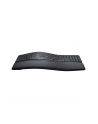 no name ERGO K860 GRAPHITE D-(wersja europejska)/CENTRA - nr 11
