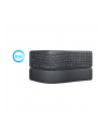 no name ERGO K860 GRAPHITE D-(wersja europejska)/CENTRA - nr 13