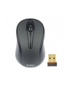 a4 tech A4TECH MYSZ G3-280N RF (GLOSSY GREY) - nr 2