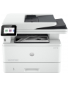 no name Urządzenie wielofunkcyjne HP LaserJet Pro 4102FDN - nr 10