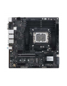 ASUS PRO WS W680M-ACE SE - nr 10