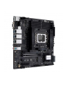 ASUS PRO WS W680M-ACE SE - nr 11