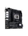 ASUS PRO WS W680M-ACE SE - nr 12
