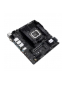 ASUS PRO WS W680M-ACE SE - nr 13