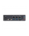 ASUS PRO WS W680M-ACE SE - nr 14