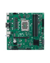 ASUS PRO WS W680M-ACE SE - nr 19