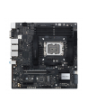 ASUS PRO WS W680M-ACE SE - nr 1